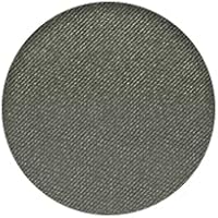 Apple Watch Band - Modern Buckle - 42mm - Dark Taupe - Small